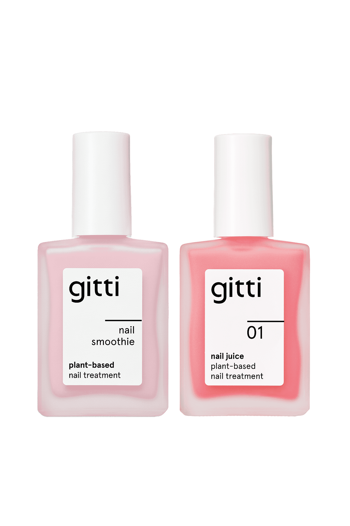 Treatment Duo