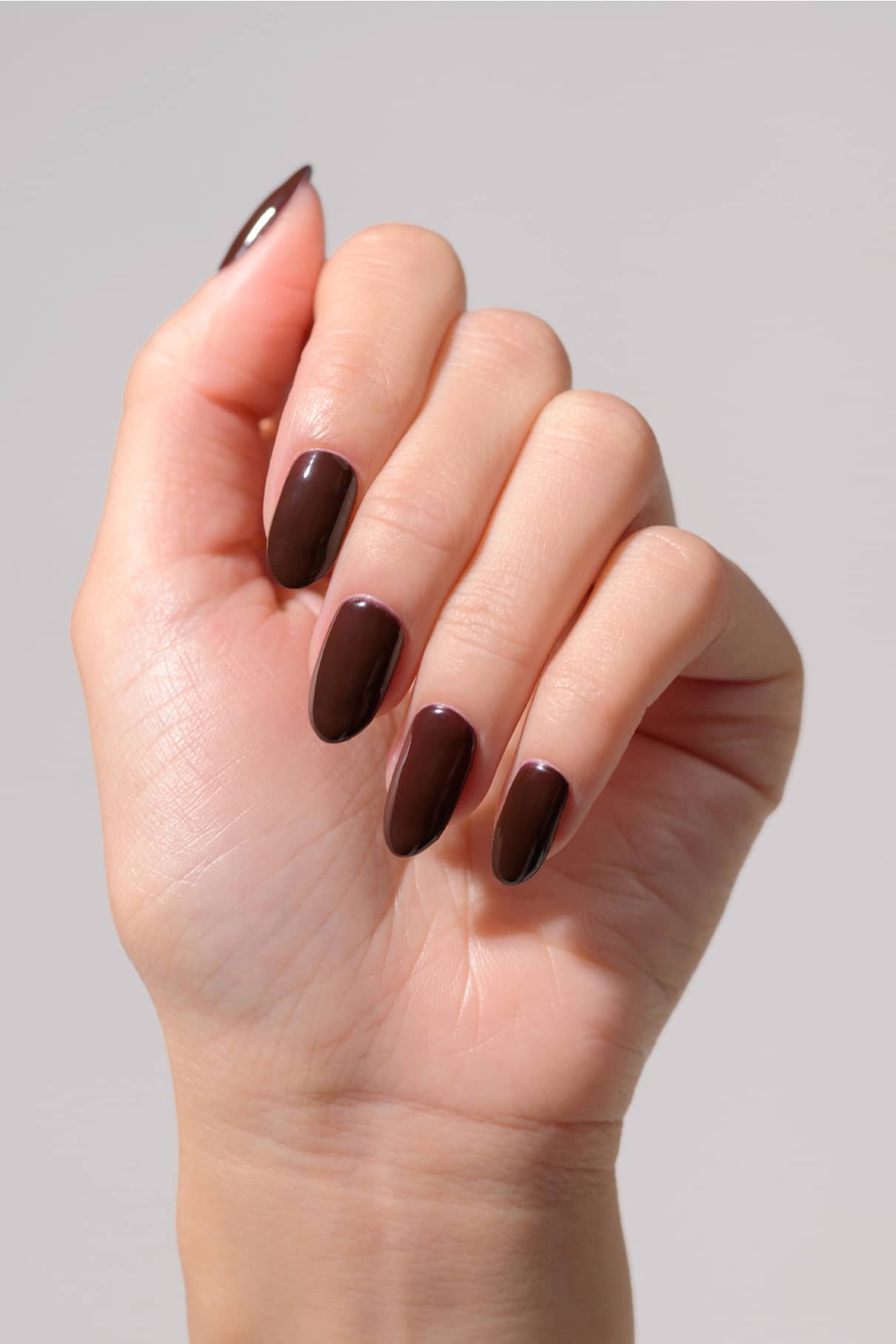 PRO Colour Trio