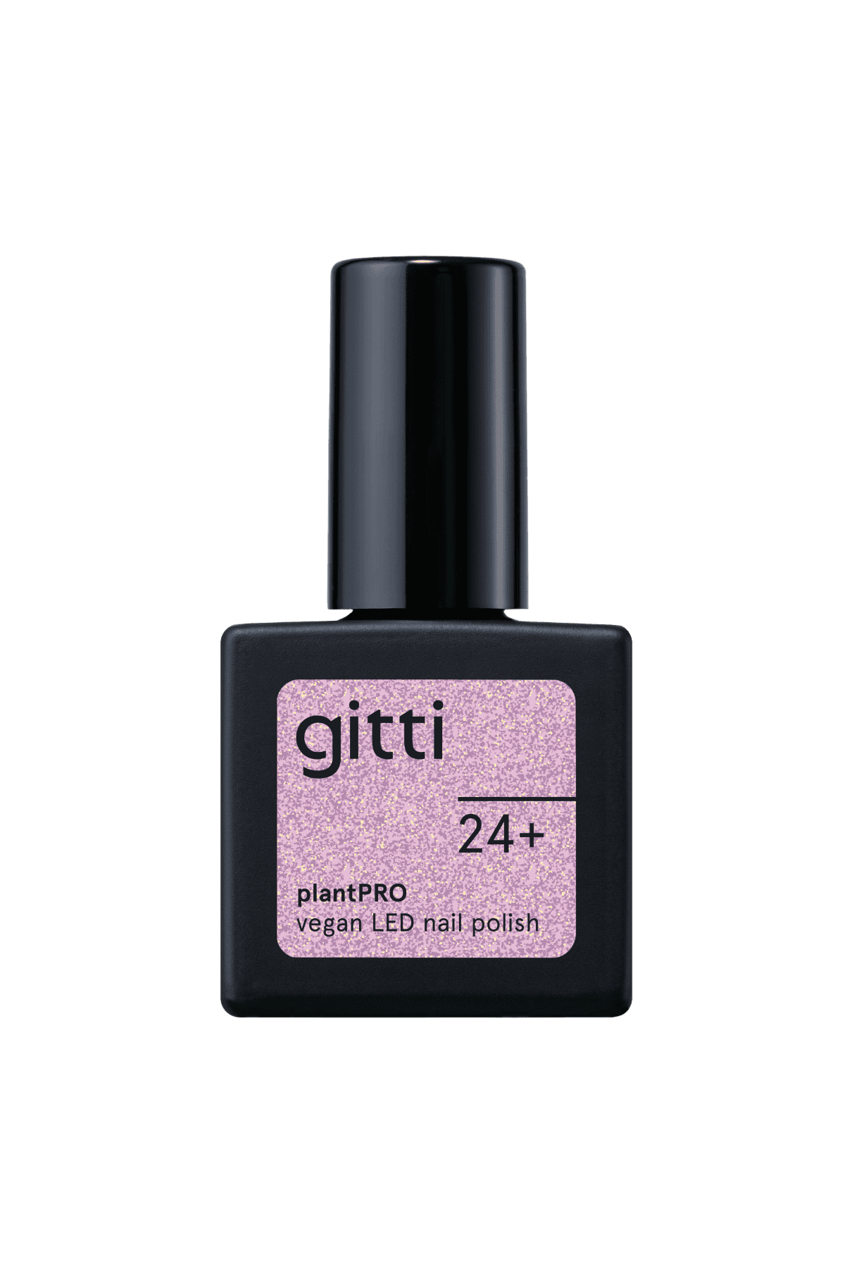 gitti no. 24+