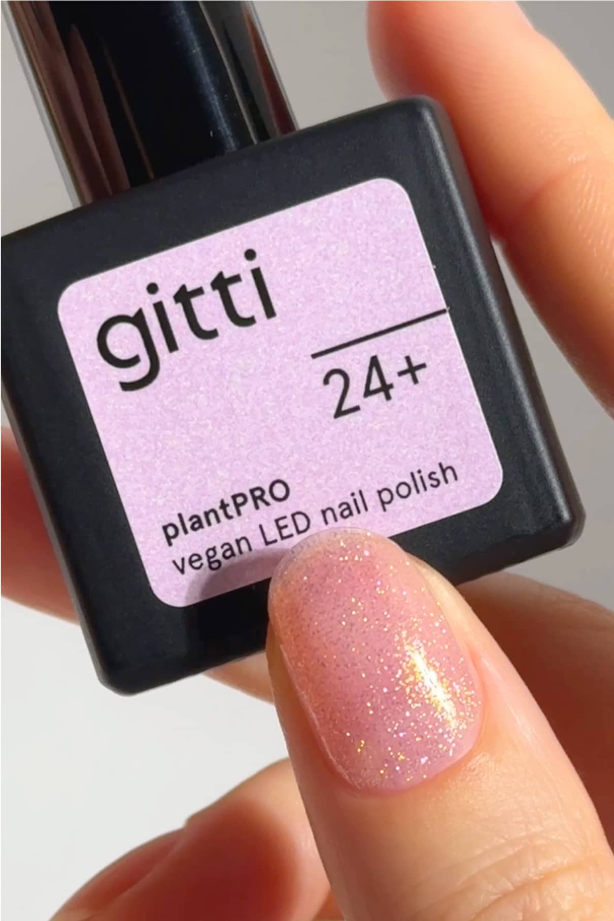 PRO Colour Duo