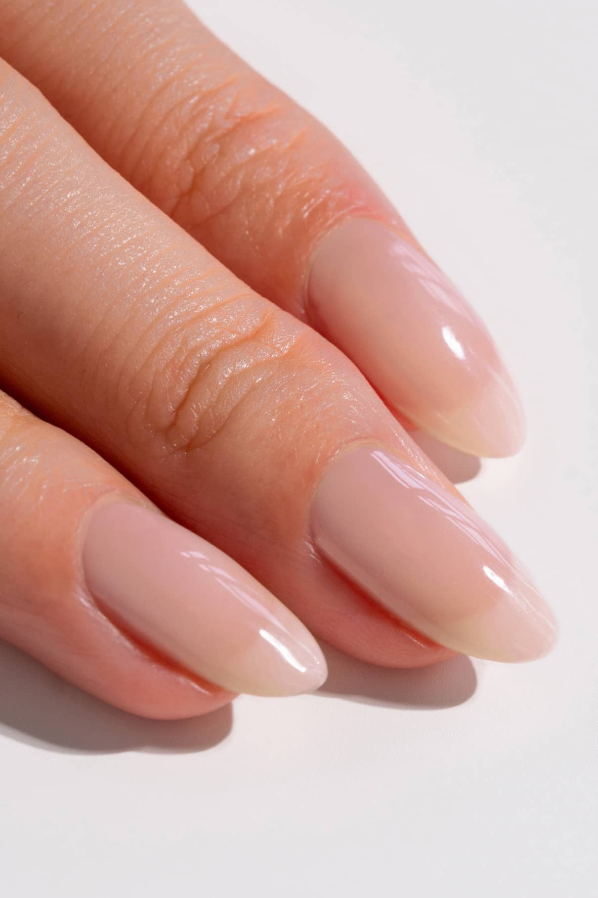 PRO Colour Duo
