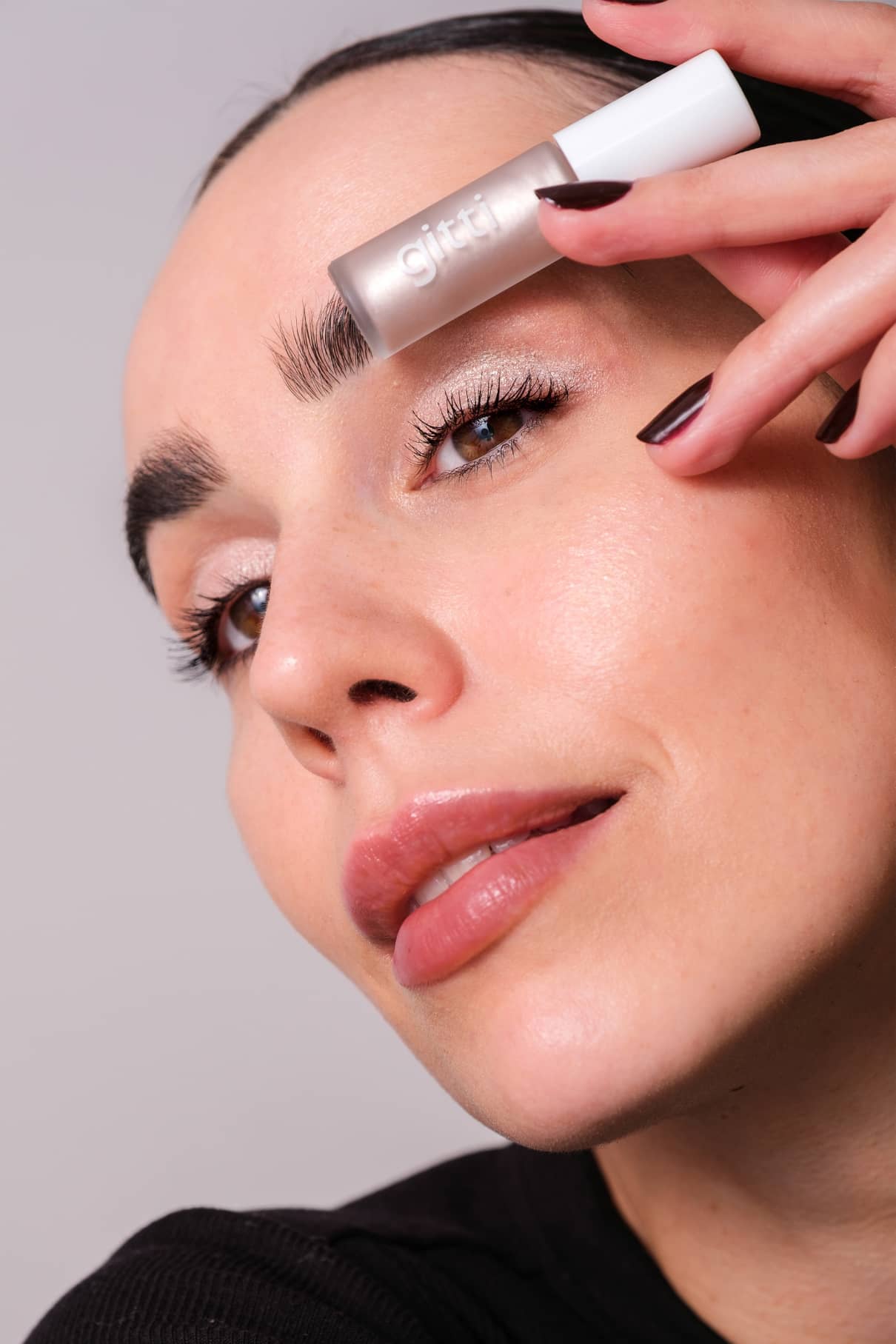 Halo Eyes no. 02