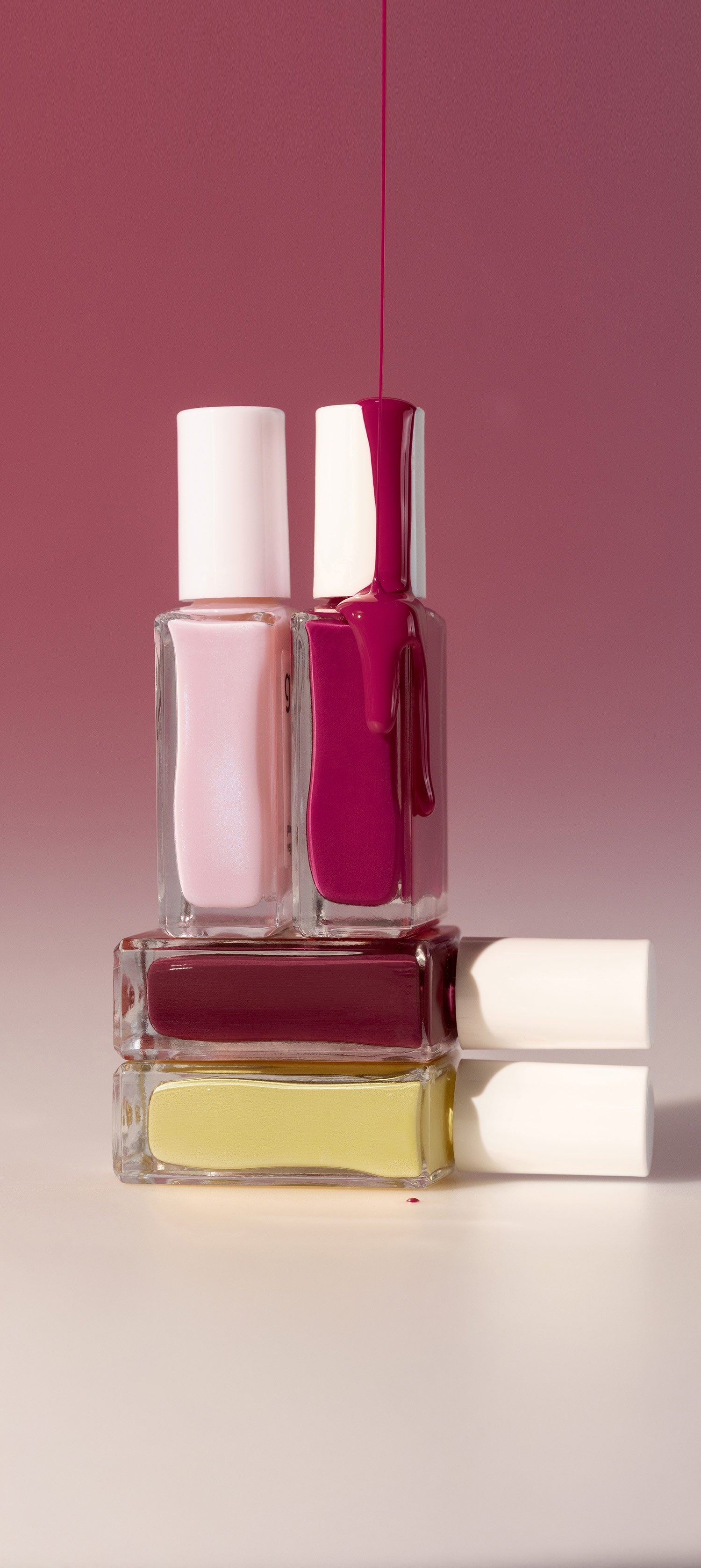 Nail Juice no. 02