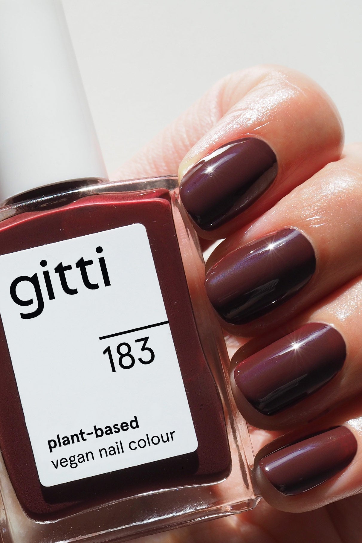 Plant Collection + Remover