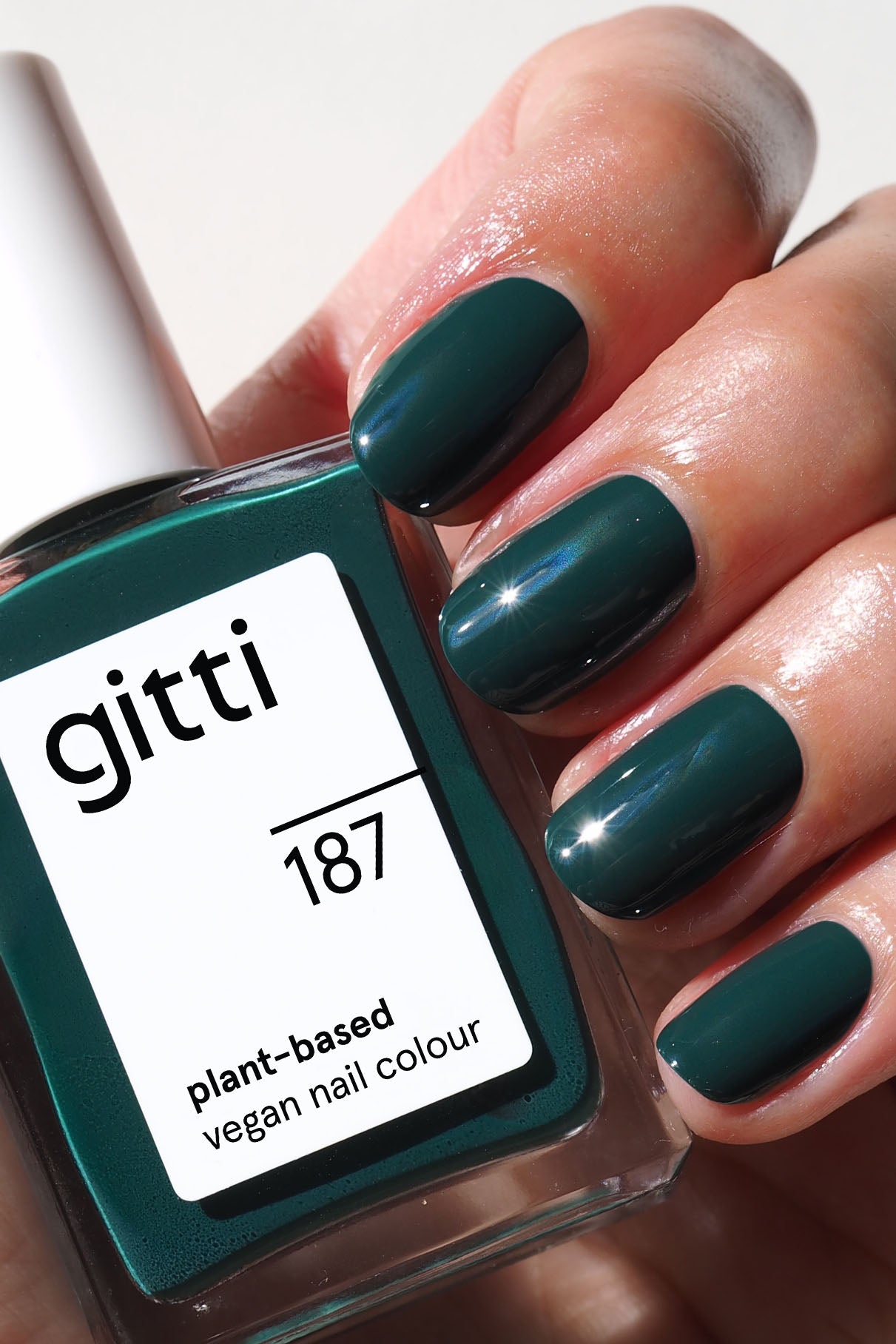 Plant Trio + Remover Balm
