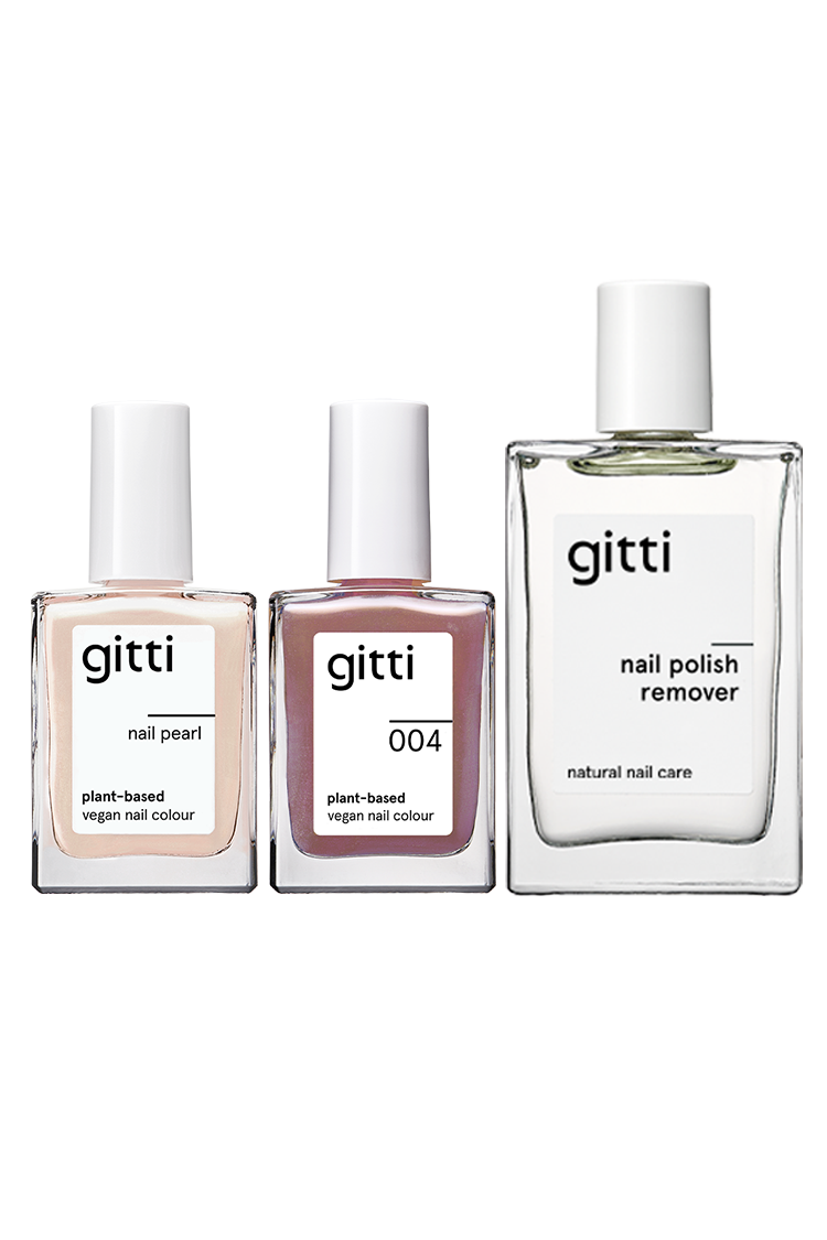Plant Duo + Remover