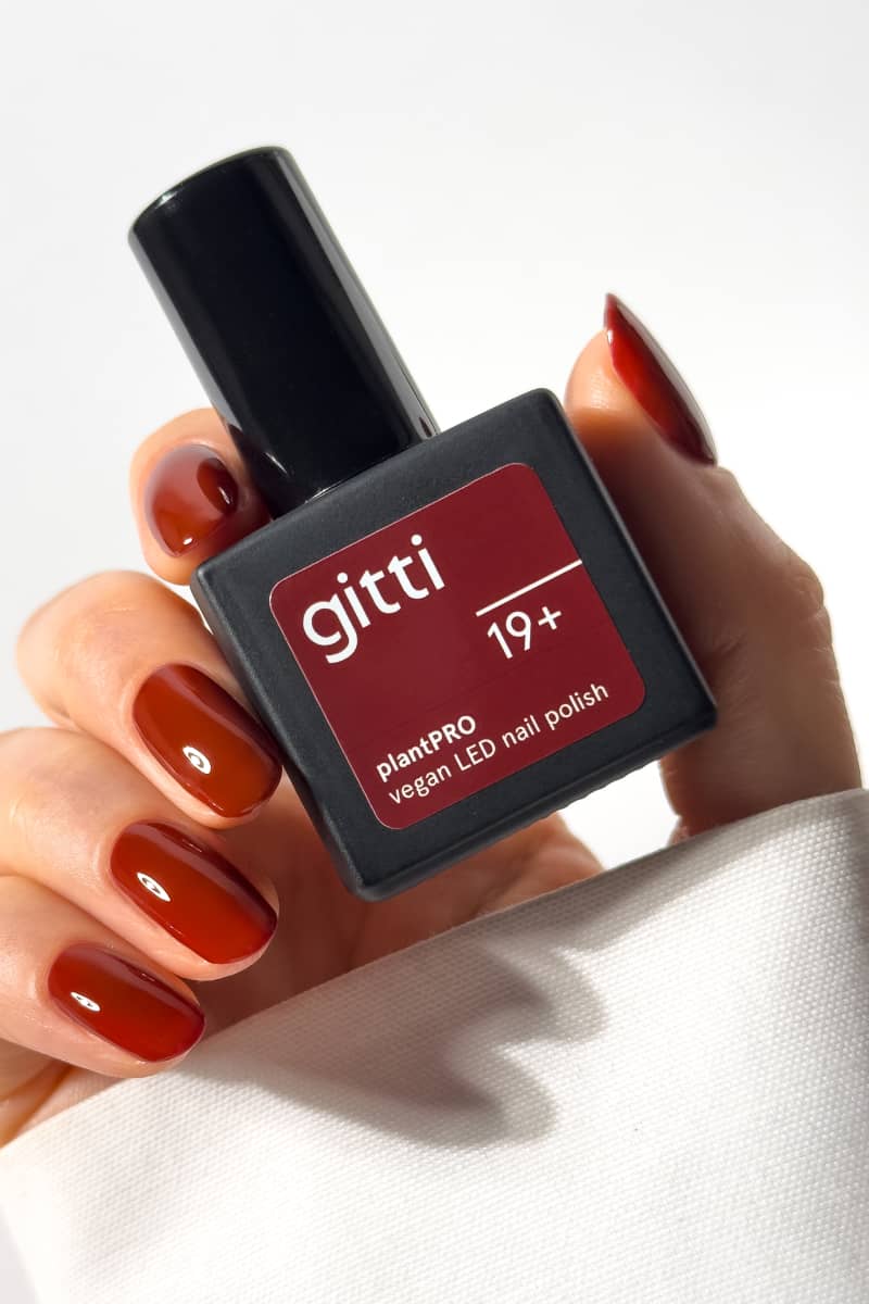PRO Colour Duo