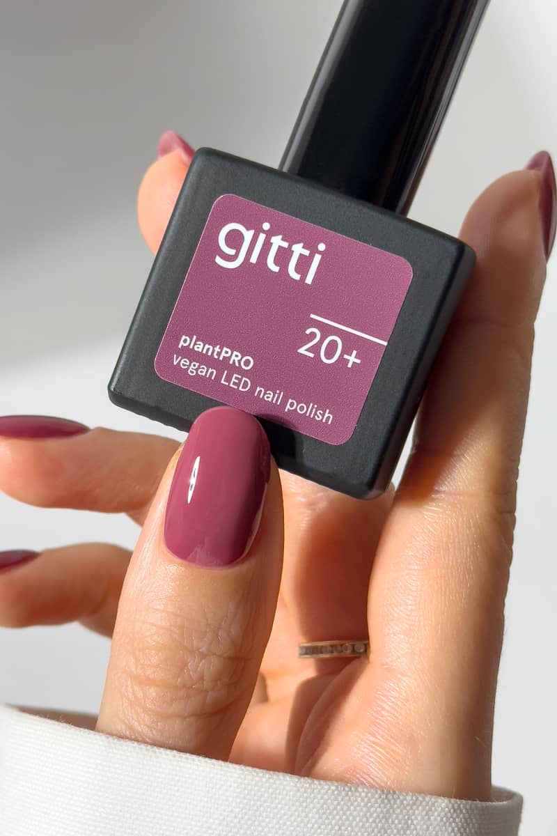 PRO Colour Duo